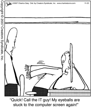 workingitout